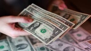 Dollar