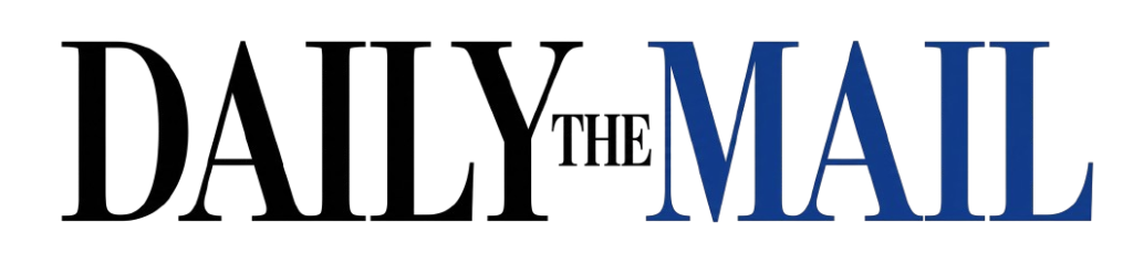 dailthemail-logo