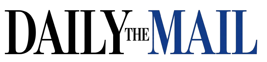 dailthemail-logo