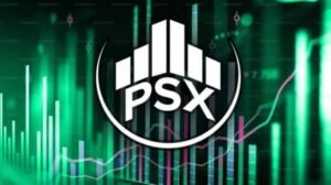 PSX