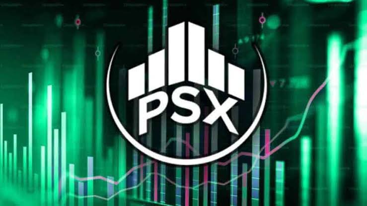 PSX